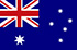 澳大利亚U17